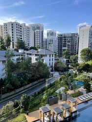 The Hyde (D10), Condominium #639133711